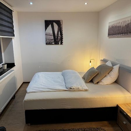 Hotel & Restaurant Brommler Muehle 갠젤트 외부 사진