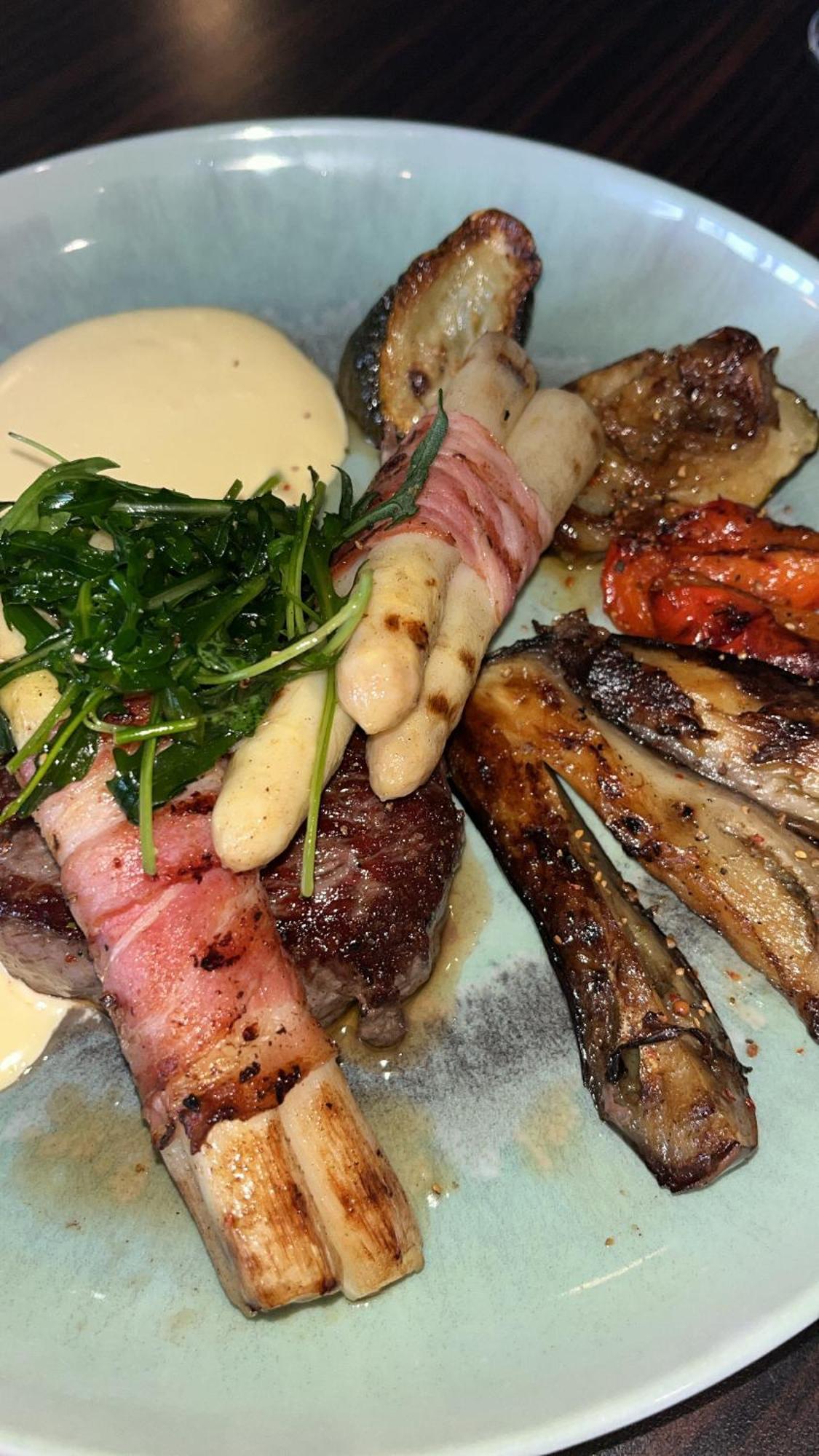 Hotel & Restaurant Brommler Muehle 갠젤트 외부 사진