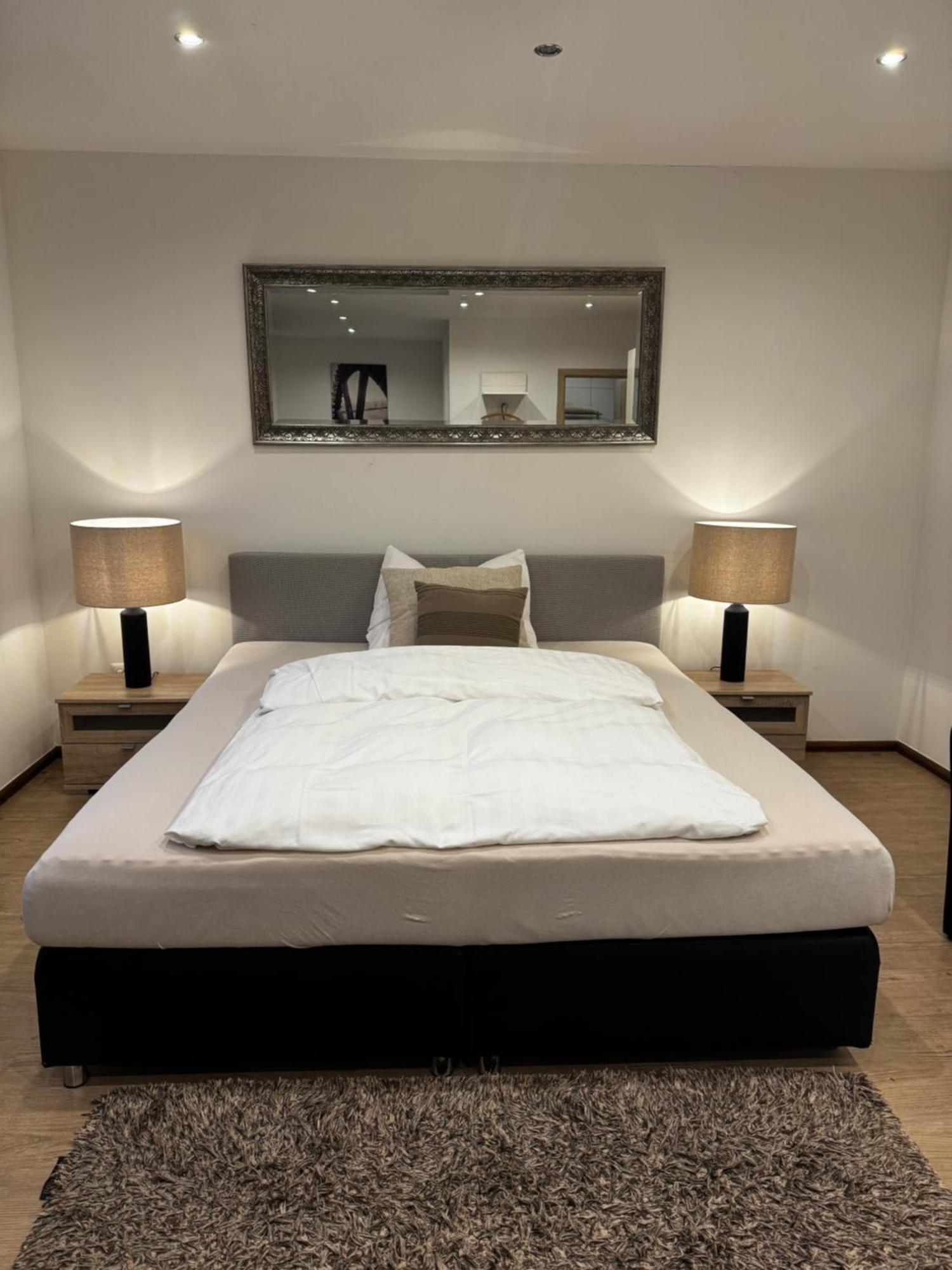 Hotel & Restaurant Brommler Muehle 갠젤트 외부 사진