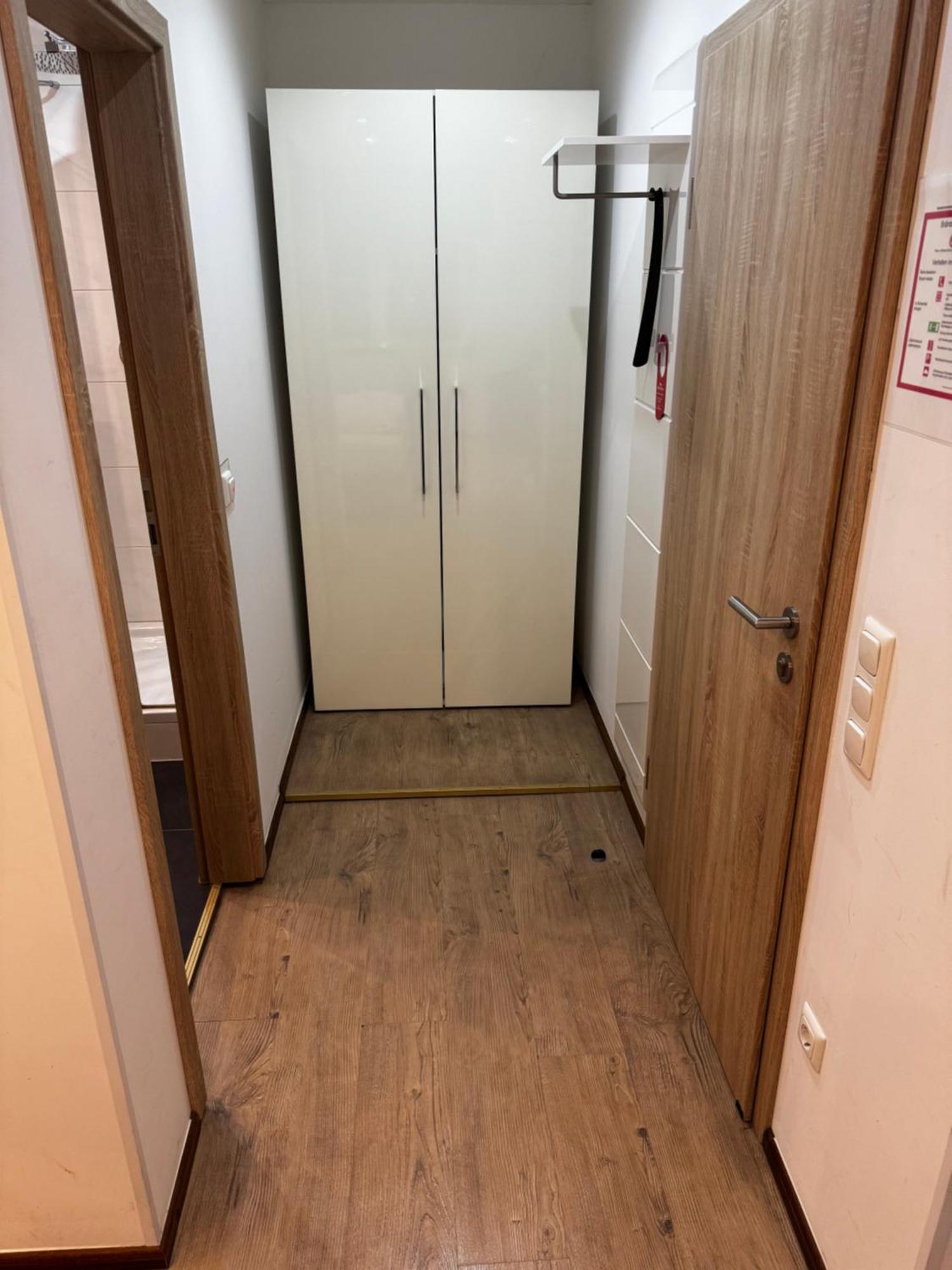 Hotel & Restaurant Brommler Muehle 갠젤트 외부 사진